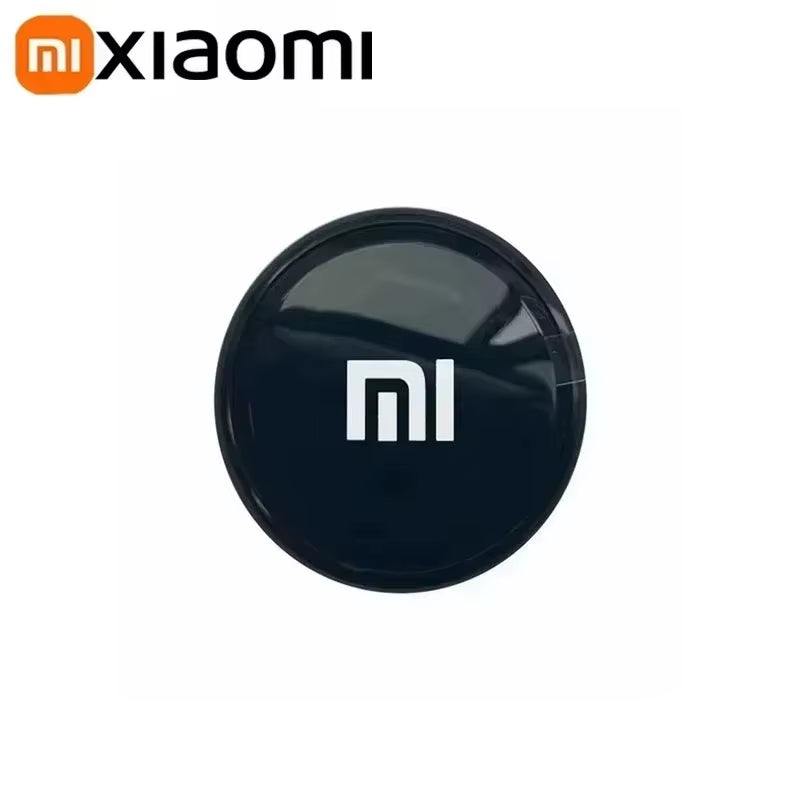 XIAOMI GPS Motion Tracker Device Smart Anti-Lost Pets Bluetooth 5.0 Portable Finder Air Tag Tracking Locator for Android IOS