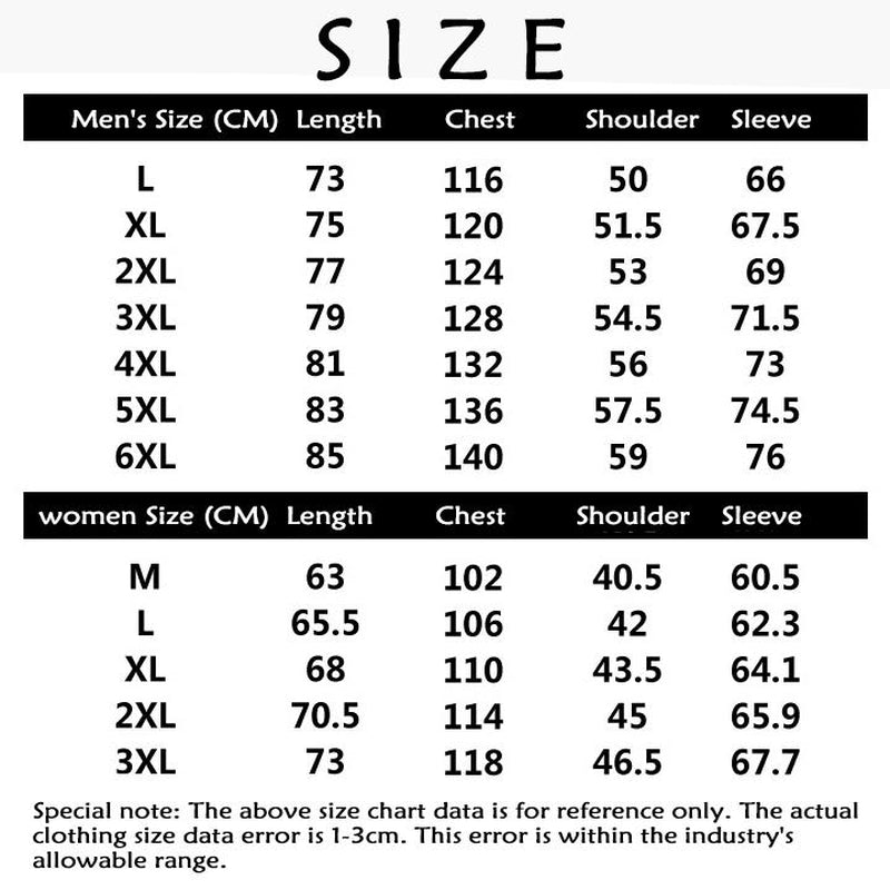 BIGWIG Men'S Waterproof Ski Snow Jacket 【Plus Size,M-6Xl】Mountain Rain Jackets Fleece Outwear with Muti Pockets Winter Coat Outdoor Clothing Windbreaker Fits