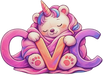 Com-Vee-Cozie - Home