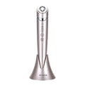 Pulse RF Beauty Device