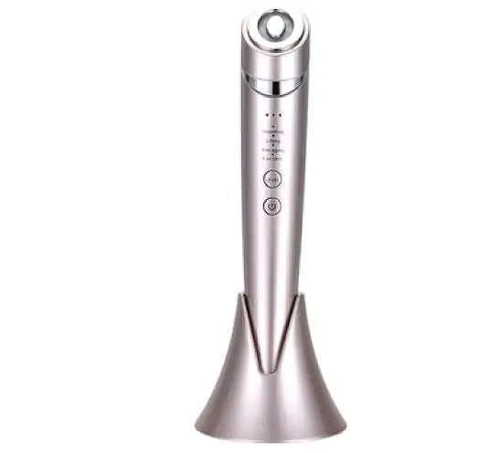 Pulse RF Beauty Device